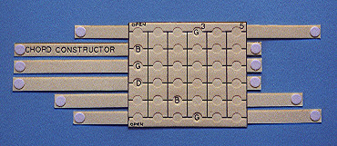 chordconstructor75dpi.jpg