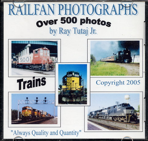 railfanpics.jpg